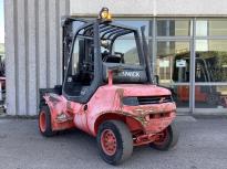 Linde-H45D-04-600