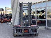 Linde-H45D-04-600