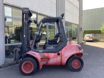 Linde-H45D-04-600