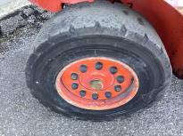 Linde-H45D-04-600