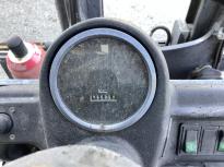 Linde-H45D-04-600