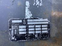 Linde-H45D-04-600
