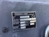 Linde-H45D-04-600