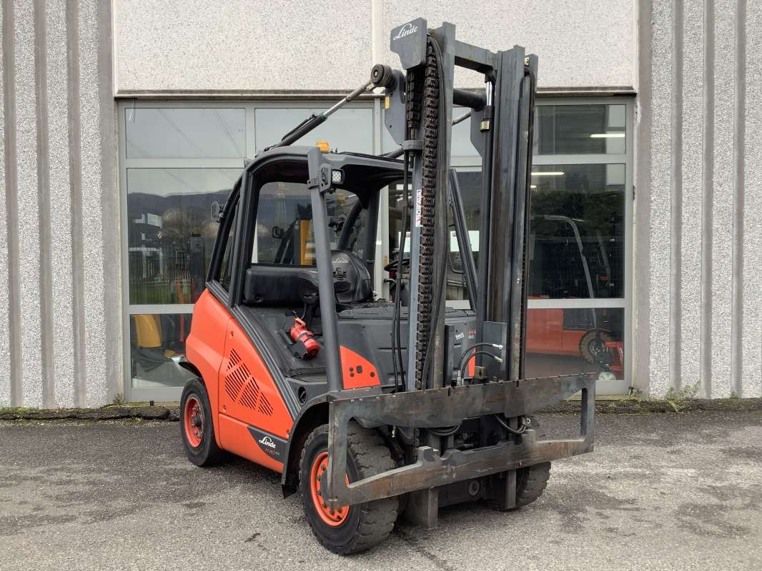 Linde-H40D-02