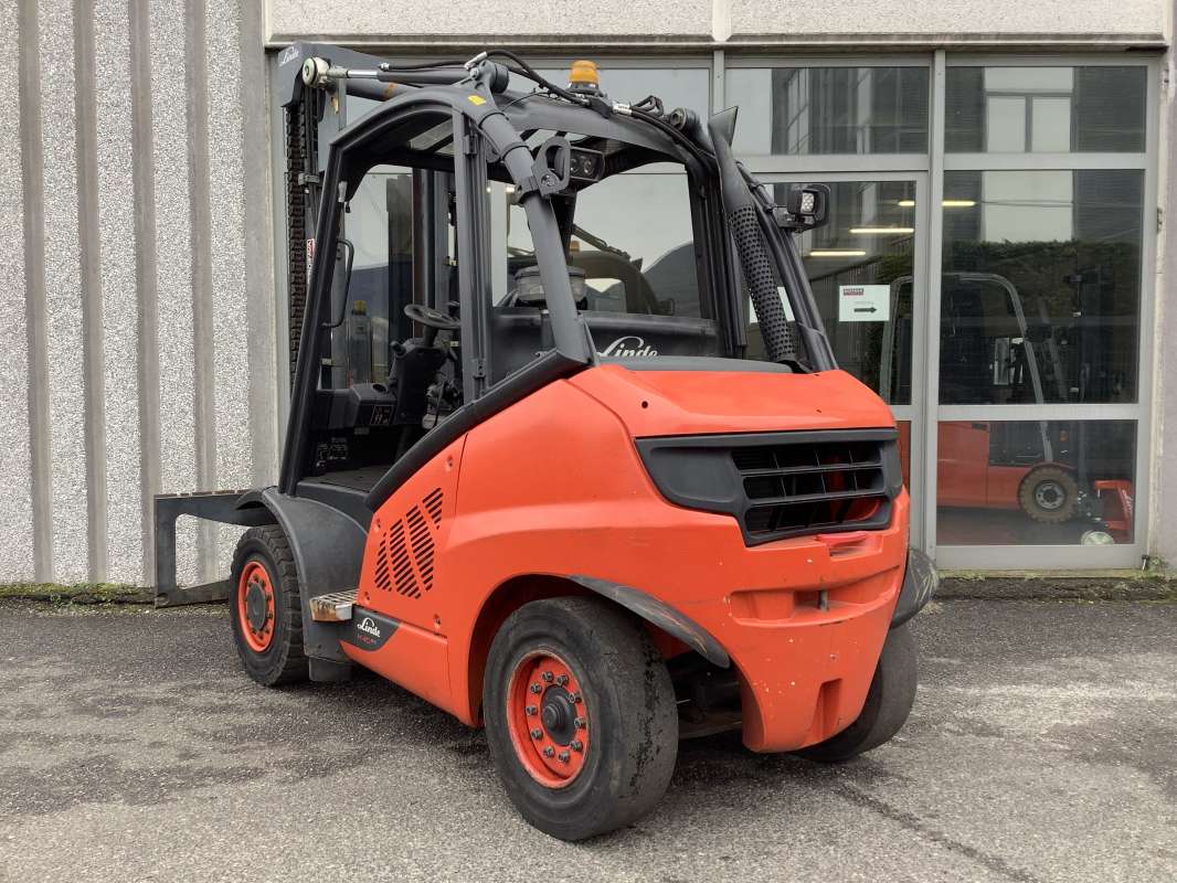Linde-H40D-02