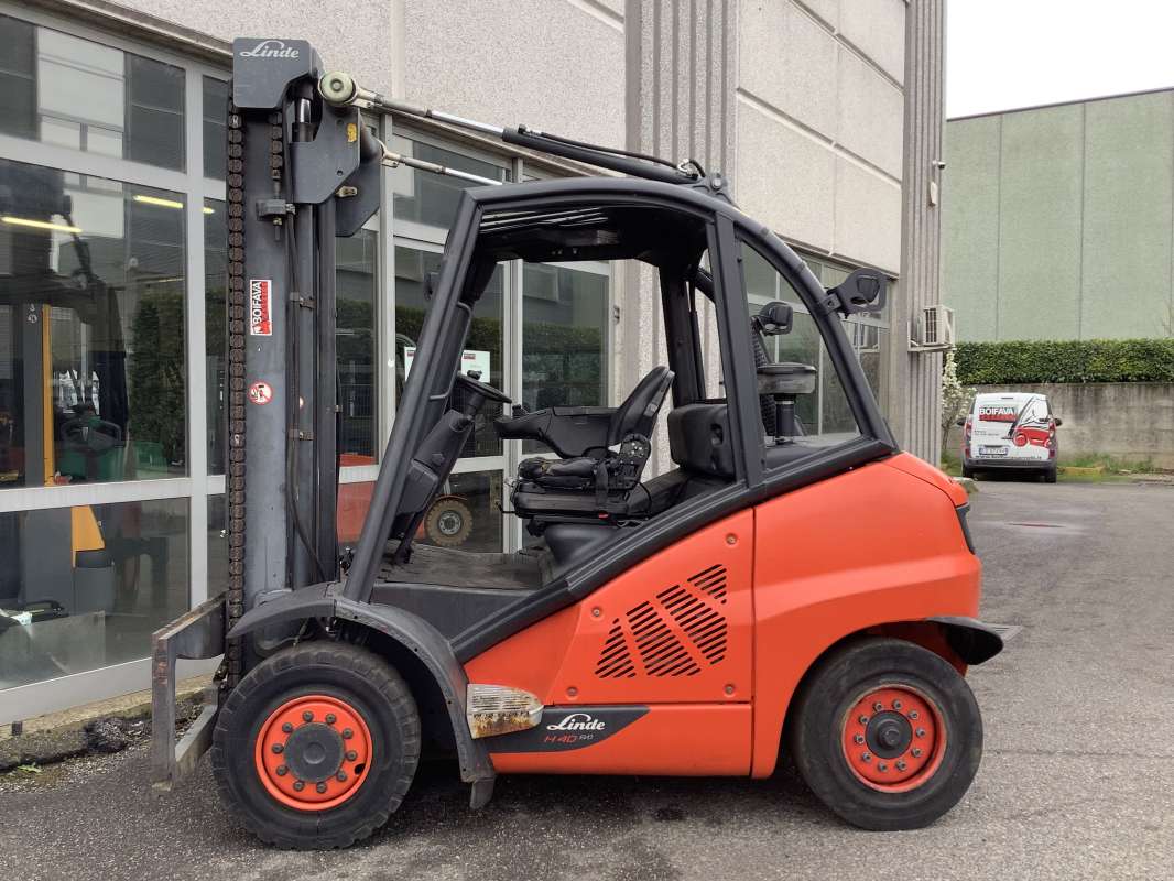 Linde-H40D-02