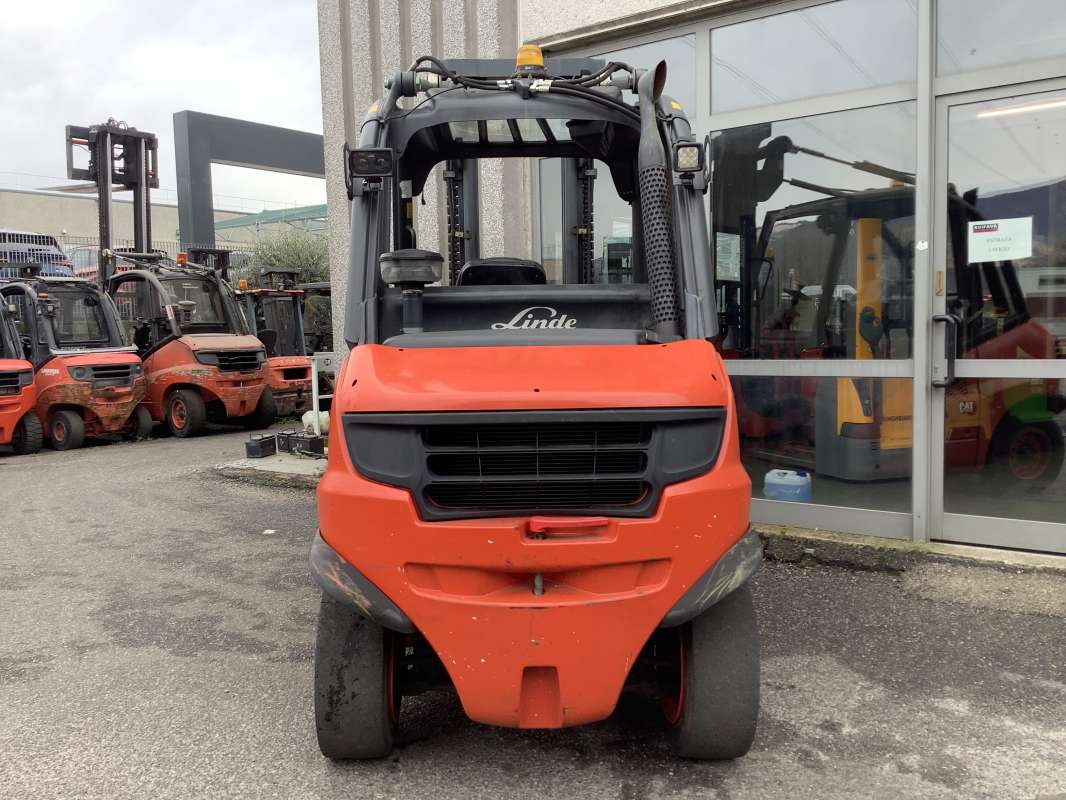 Linde-H40D-02