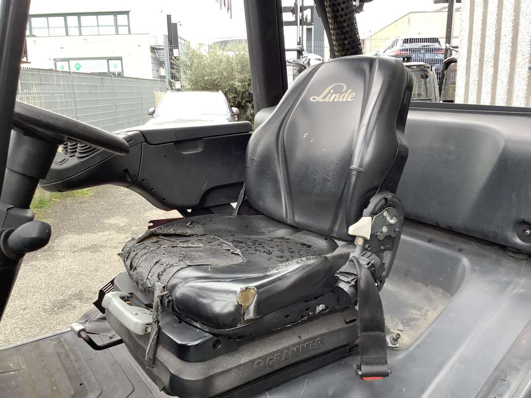 Linde-H40D-02