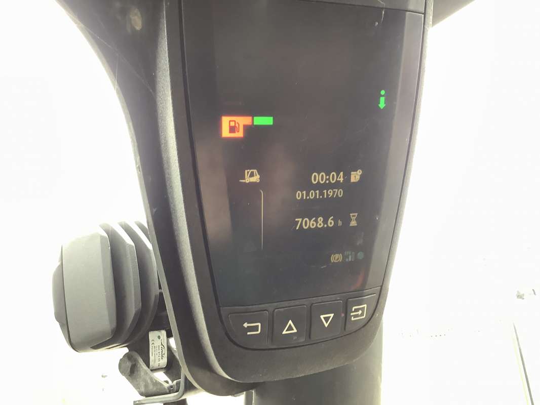 Linde-H40D-02