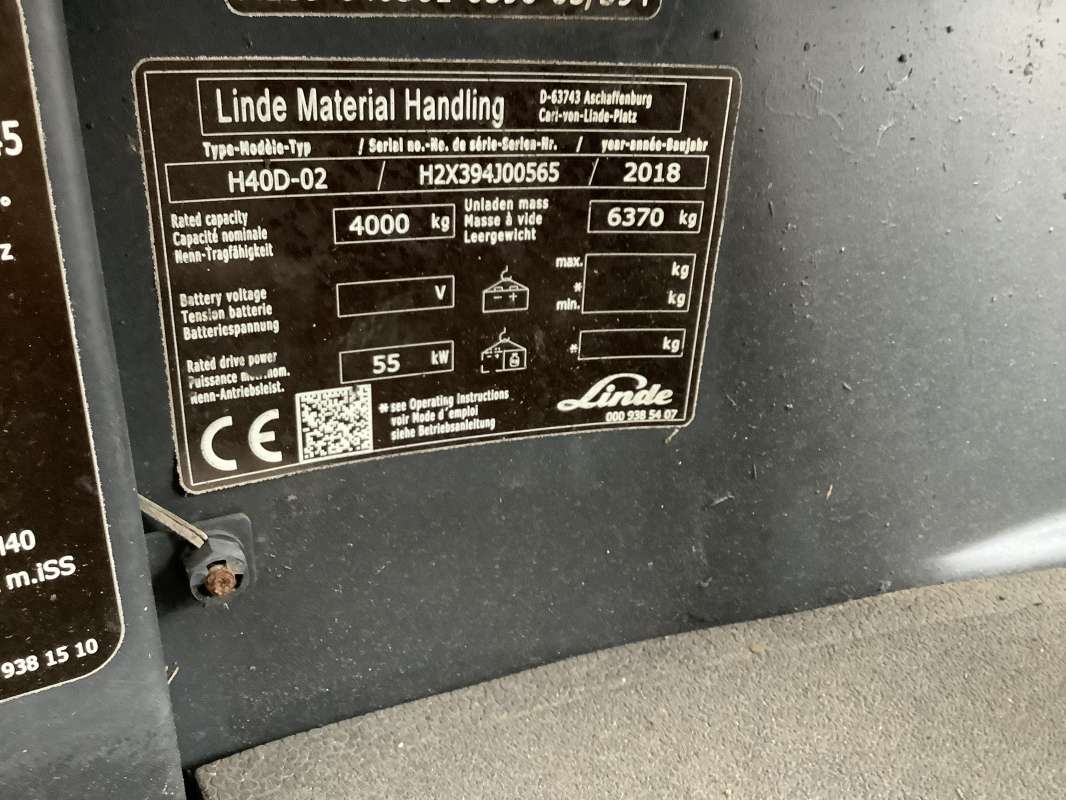 Linde-H40D-02
