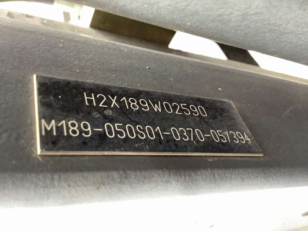 Linde-H40D-02