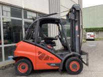 Linde-H40D-02