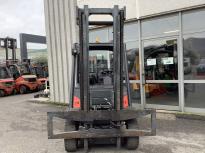 Linde-H40D-02