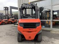 Linde-H40D-02