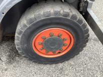 Linde-H40D-02