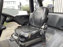 Linde-H40D-02