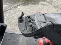 Linde-H40D-02