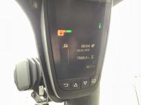 Linde-H40D-02