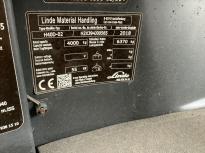 Linde-H40D-02