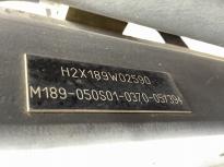 Linde-H40D-02