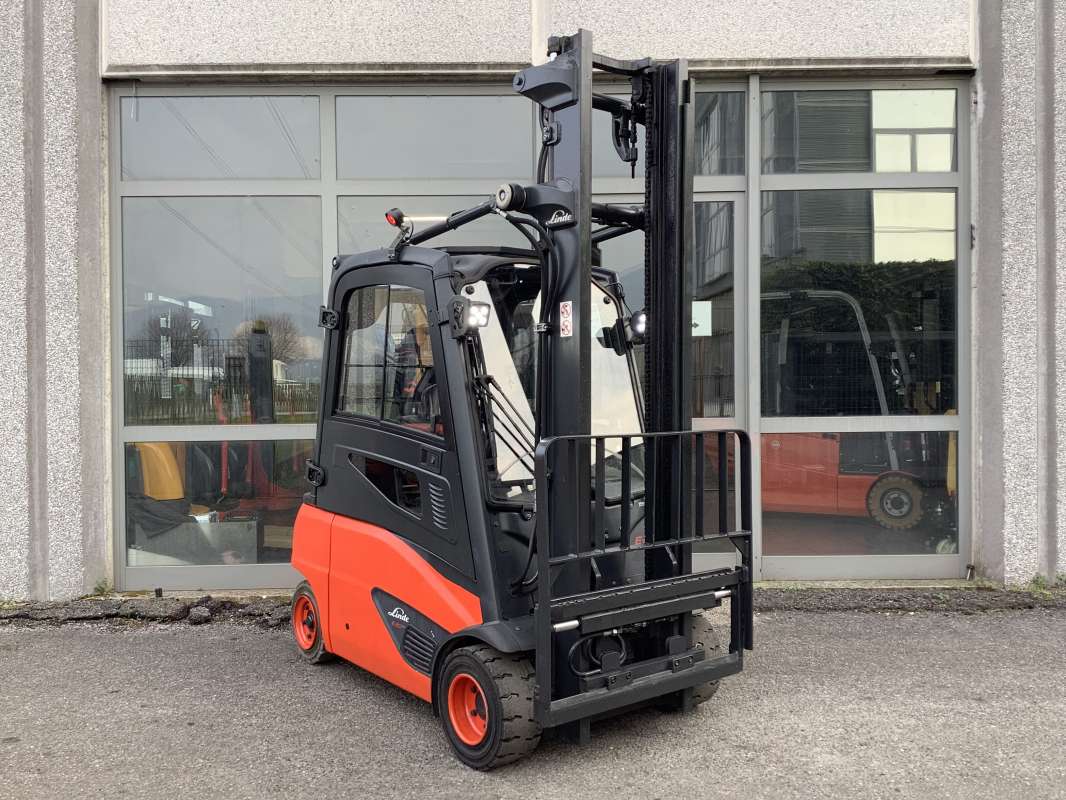 Linde-E20PL-02
