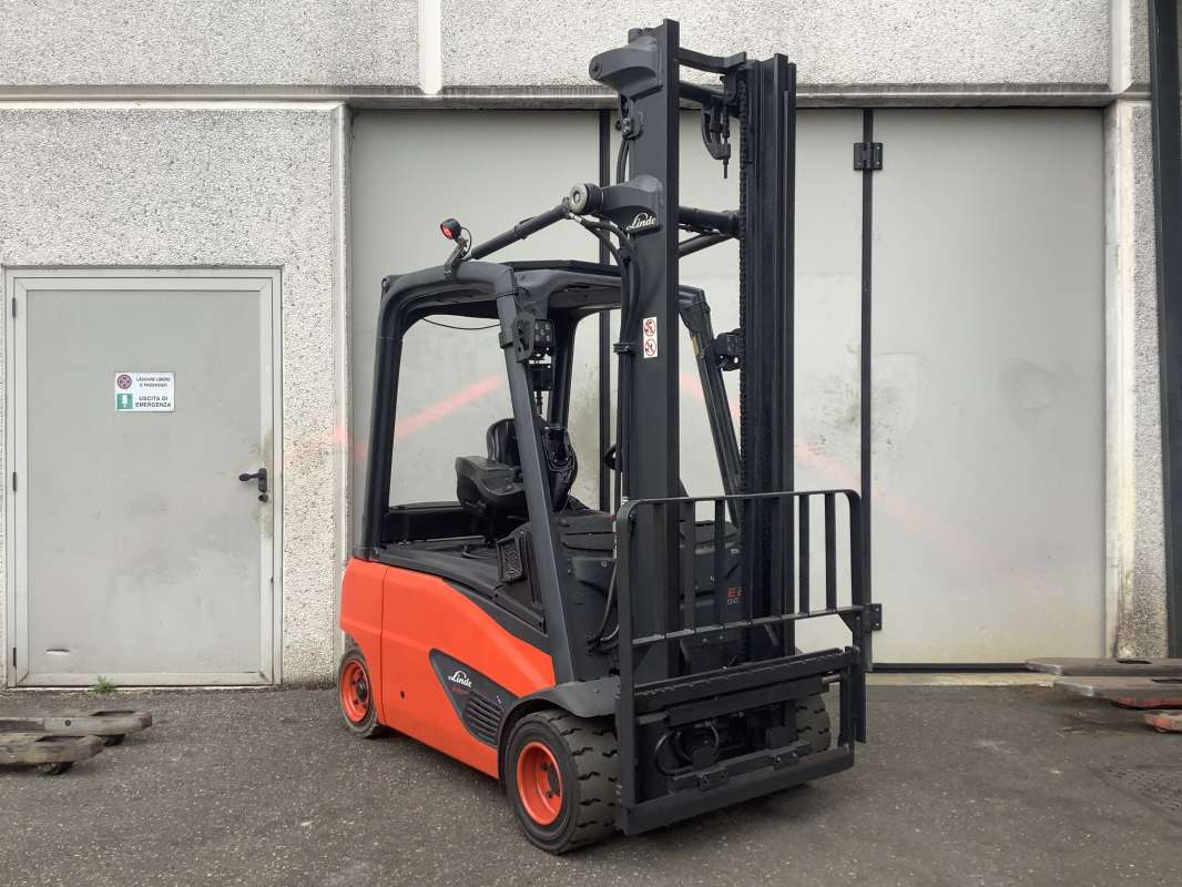 Linde-E20PL-02