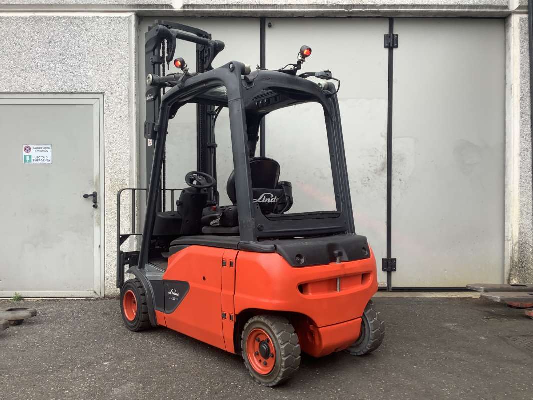 Linde-E20PL-02