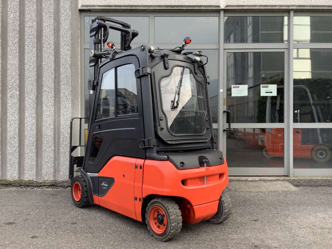 Linde-E20PL-02