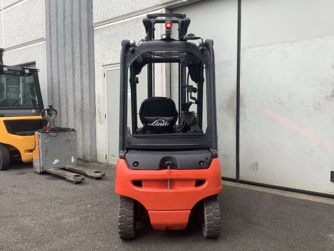Linde-E20PL-02