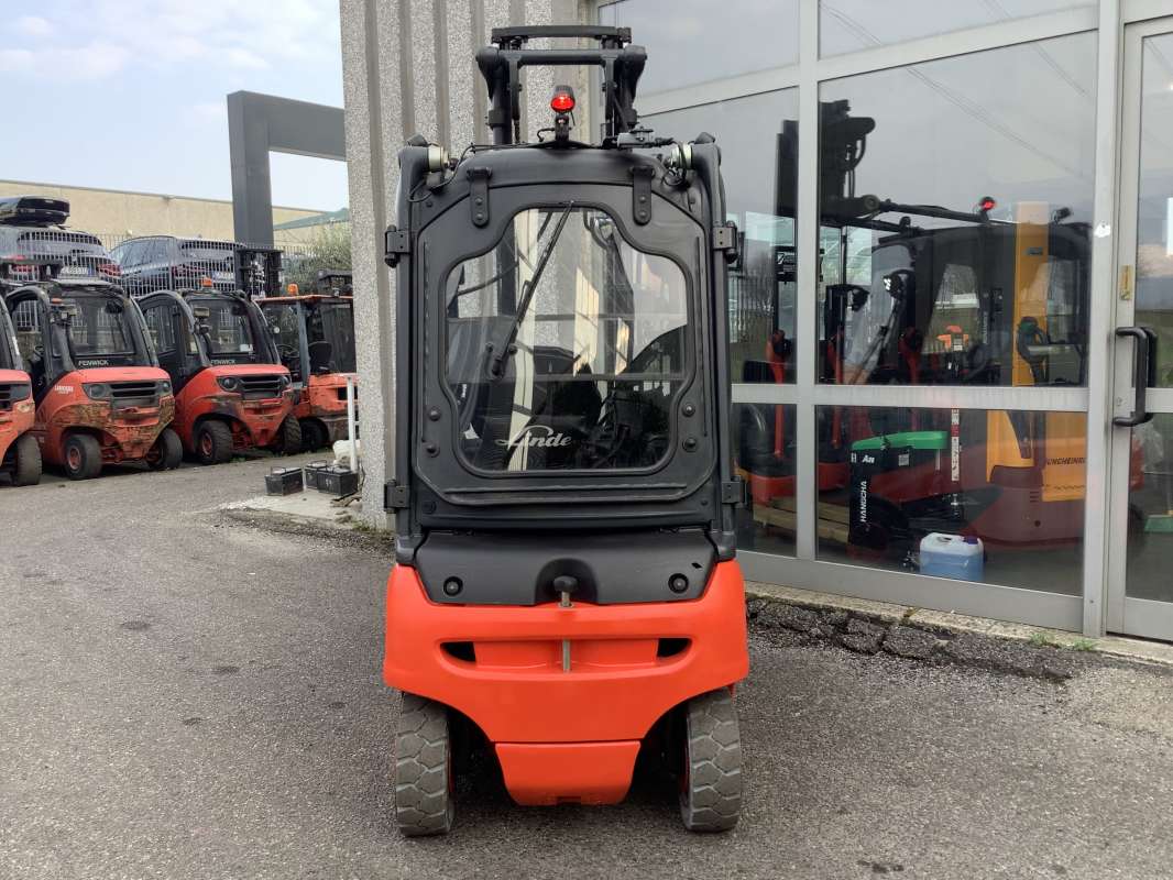 Linde-E20PL-02