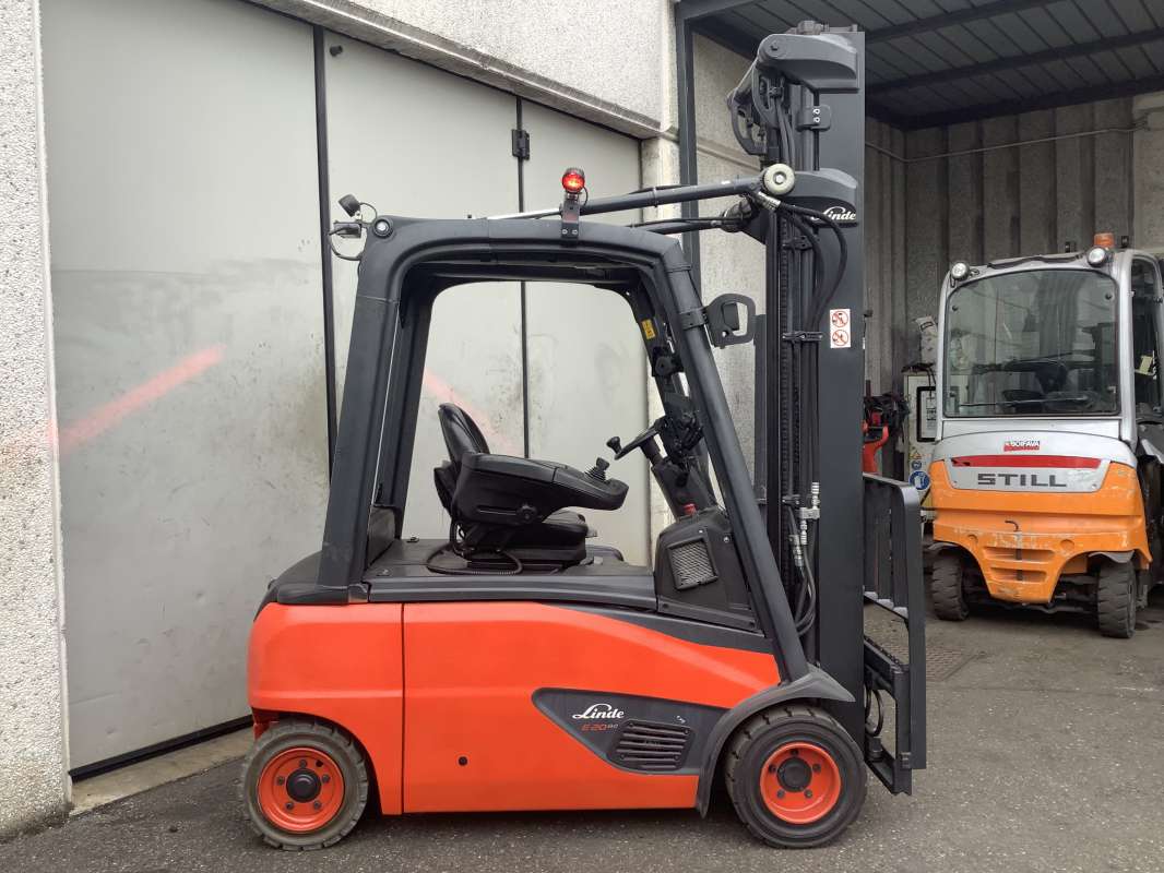Linde-E20PL-02