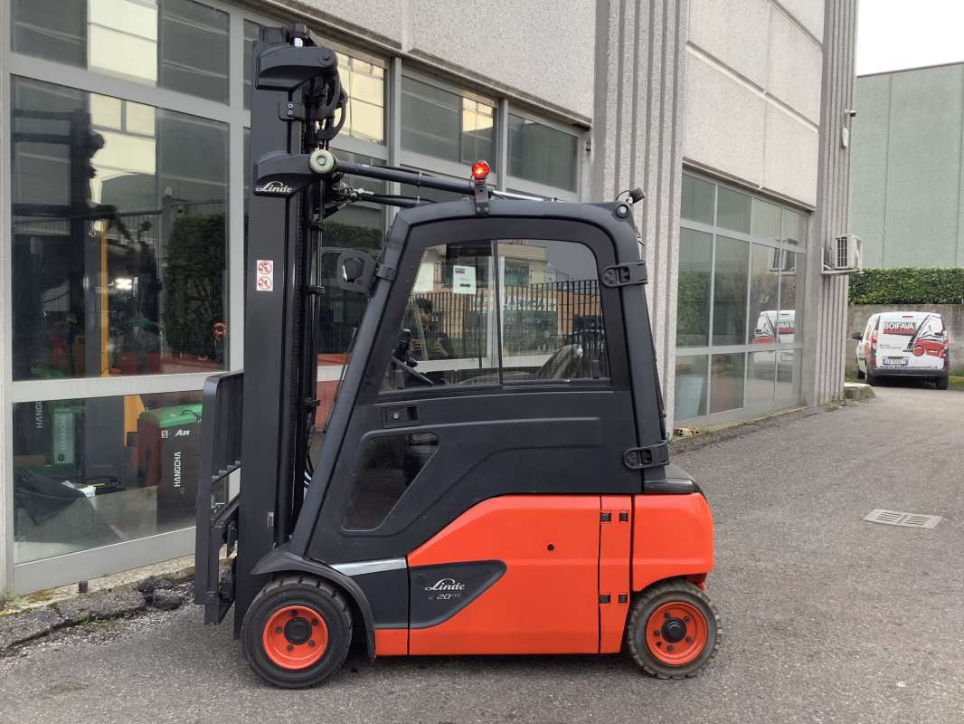 Linde-E20PL-02