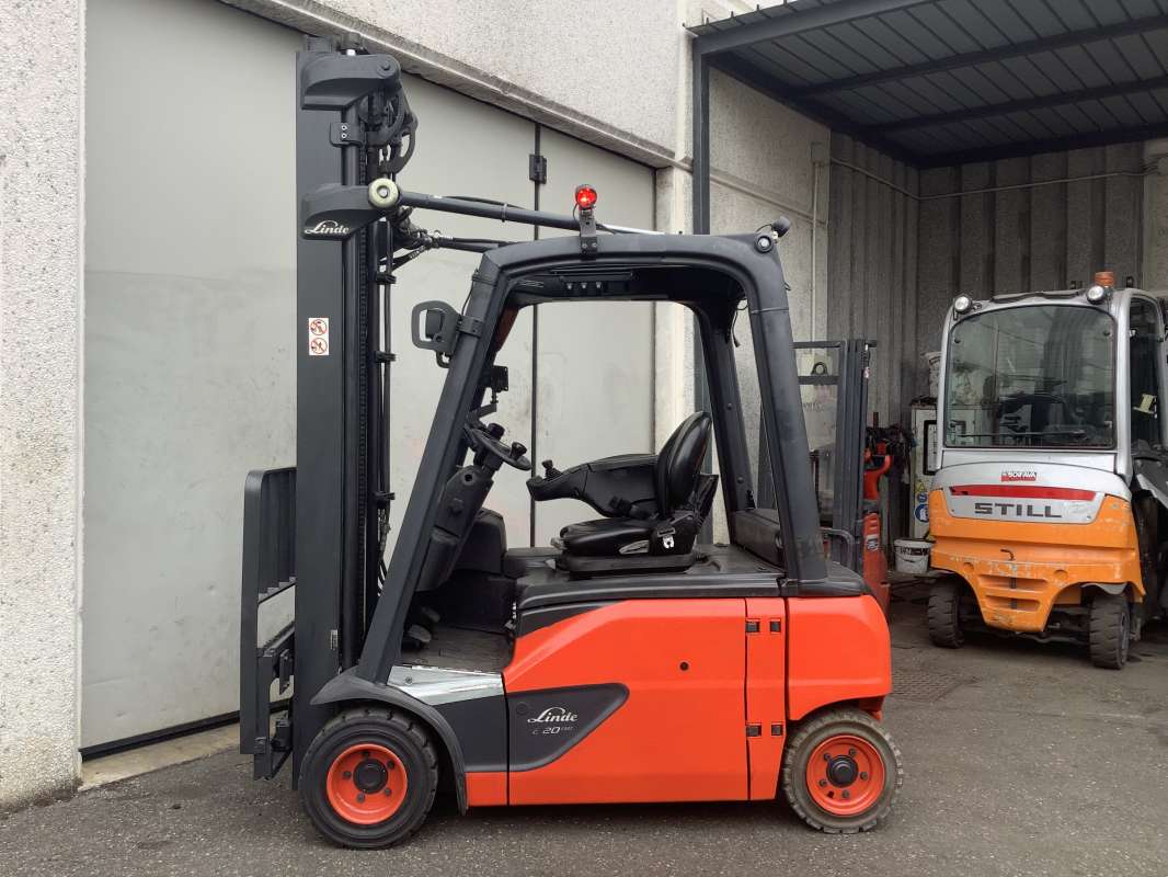 Linde-E20PL-02