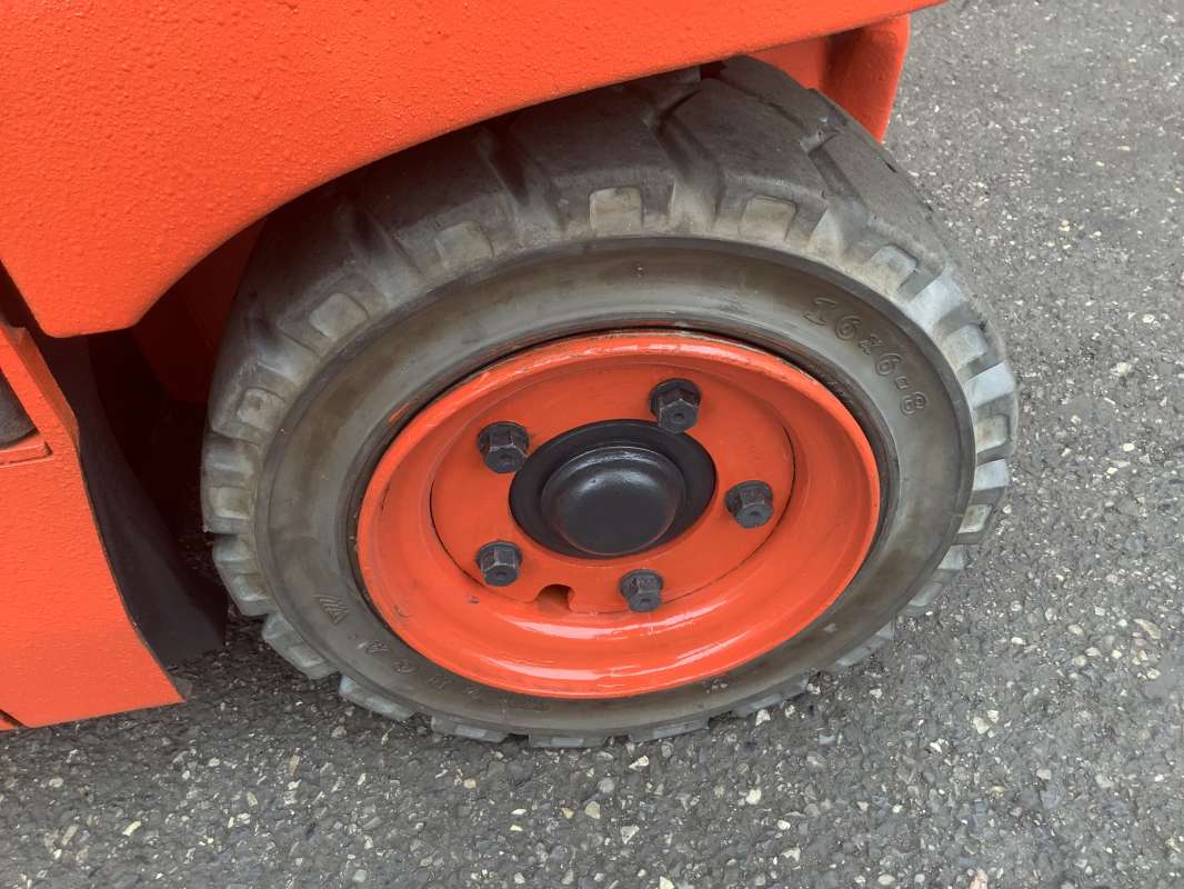 Linde-E20PL-02