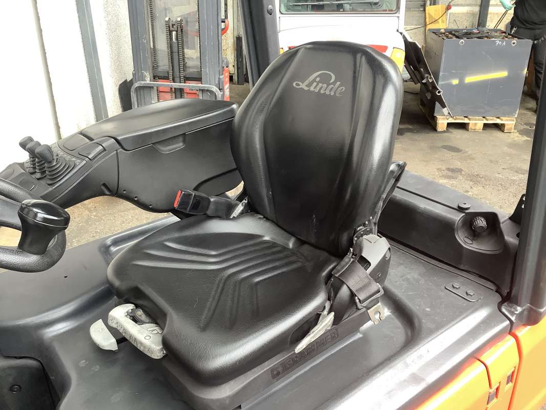 Linde-E20PL-02