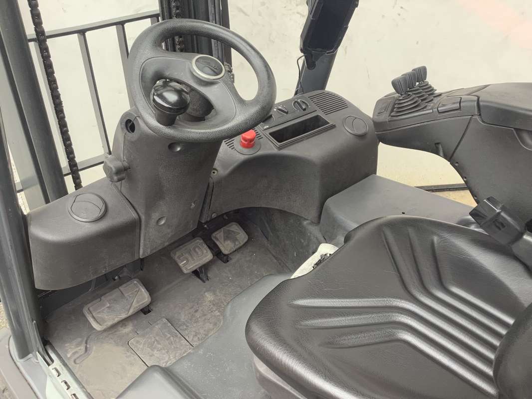 Linde-E20PL-02