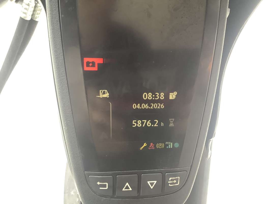 Linde-E20PL-02