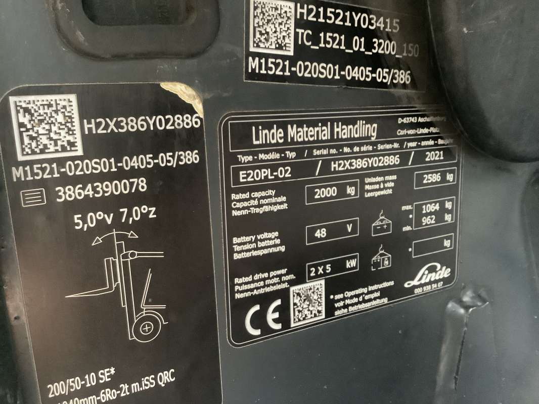 Linde-E20PL-02