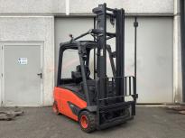 Linde-E20PL-02