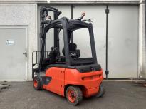 Linde-E20PL-02