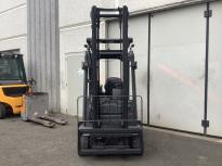 Linde-E20PL-02