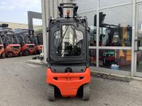 Linde-E20PL-02