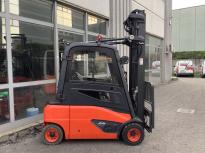 Linde-E20PL-02