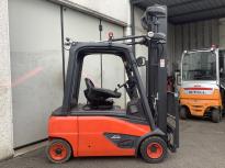 Linde-E20PL-02