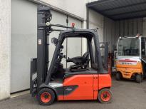 Linde-E20PL-02