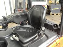 Linde-E20PL-02