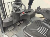 Linde-E20PL-02