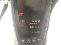 Linde-E20PL-02