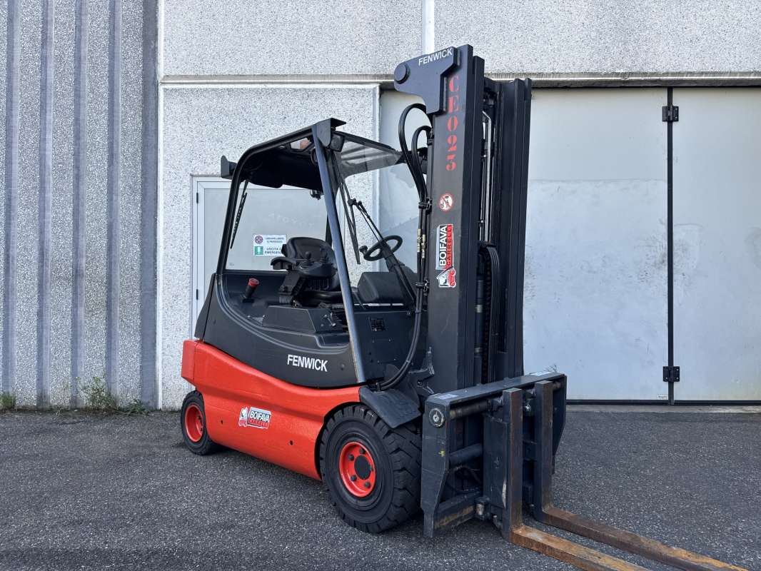 Linde-E30-03