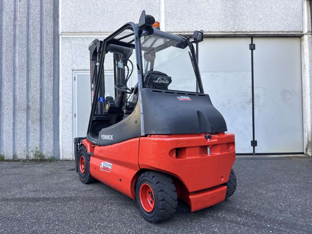Linde-E30-03